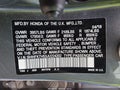 Photo 9 of 19 — 2018 Honda Civic