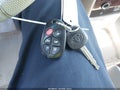 Photo 11 of 16 — 2012 Toyota Sienna