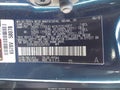 Photo 9 of 16 — 2012 Toyota Sienna