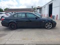 Photo 13 of 16 — 2009 BMW 5 Series