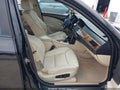 Photo 5 of 16 — 2009 BMW 5 Series
