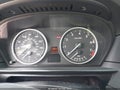 Photo 7 of 16 — 2009 BMW 5 Series