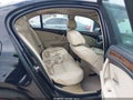Photo 8 of 16 — 2009 BMW 5 Series
