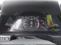 Photo 7 of 16 — 2025 Lexus ES 350