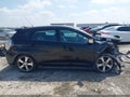 Photo 13 of 16 — 2009 Pontiac Vibe