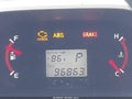 Photo 15 of 16 — 2009 Pontiac Vibe