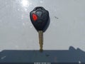 Photo 11 of 16 — 2009 Pontiac Vibe