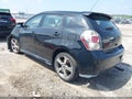 Photo 3 of 16 — 2009 Pontiac Vibe