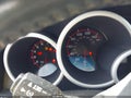 Photo 7 of 16 — 2009 Pontiac Vibe