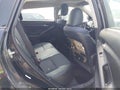 Photo 8 of 16 — 2009 Pontiac Vibe