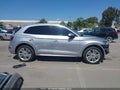 Photo 14 of 17 — 2018 Audi Q5