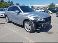 Photo 1 of 17 — 2018 Audi Q5