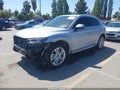 Photo 2 of 17 — 2018 Audi Q5