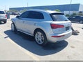 Photo 3 of 17 — 2018 Audi Q5