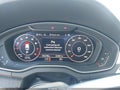 Photo 7 of 17 — 2018 Audi Q5
