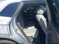 Photo 8 of 17 — 2018 Audi Q5
