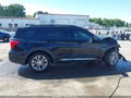 2021 Ford Explorer — photo 13 of 16 | VIN 1FMSK7DH6MGB21765