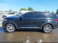 2021 Ford Explorer — photo 14 of 16 | VIN 1FMSK7DH6MGB21765