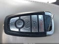 Photo 11 of 16 — 2021 Ford Explorer