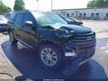Photo 1 of 16 — 2021 Ford Explorer
