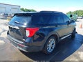 2021 Ford Explorer — photo 4 of 16 | VIN 1FMSK7DH6MGB21765