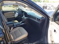 Photo 5 of 16 — 2021 Ford Explorer