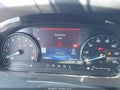 Photo 7 of 16 — 2021 Ford Explorer