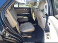 Photo 8 of 16 — 2021 Ford Explorer