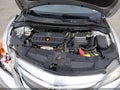 Photo 10 of 16 — 2013 Acura ILX