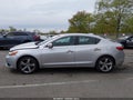 Photo 14 of 16 — 2013 Acura ILX
