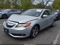 Photo 2 of 16 — 2013 Acura ILX