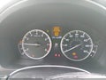 Photo 7 of 16 — 2013 Acura ILX