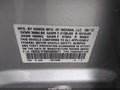 Photo 9 of 16 — 2013 Acura ILX