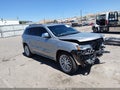 Photo 1 of 21 — 2018 Jeep Grand Cherokee