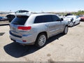 Photo 4 of 21 — 2018 Jeep Grand Cherokee
