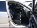 Photo 5 of 21 — 2018 Jeep Grand Cherokee