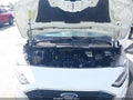 Photo 10 of 16 — 2021 Ford Transit Connect