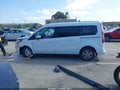 Photo 14 of 16 — 2021 Ford Transit Connect