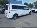 Photo 4 of 16 — 2021 Ford Transit Connect