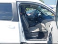 Photo 5 of 16 — 2021 Ford Transit Connect