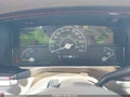 Photo 7 of 16 — 2004 Lincoln Town Car