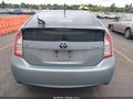Photo 16 of 16 — 2012 Toyota Prius