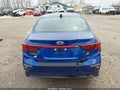 Photo 17 of 17 — 2019 Kia Forte