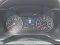 Photo 7 of 17 — 2019 Kia Forte