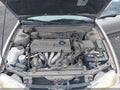 Photo 10 of 12 — 2001 Chevrolet Prizm