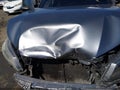 Photo 10 of 16 — 2014 Honda Accord
