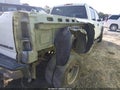Photo 6 of 15 — 2002 Chevrolet Silverado 3500