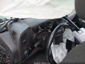 2012 Chevrolet Silverado 1500 — photo 7 of 17 | VIN 3GCPCSE0XCG275644
