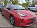 Photo 1 of 16 — 2016 Toyota Prius