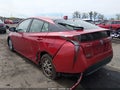 Photo 3 of 16 — 2016 Toyota Prius